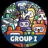Pandora Community 1