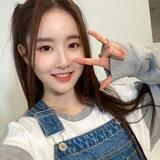 Park Sieun !♡