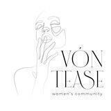 Von Tease