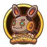 🇻🇳 Monsterra Việt Nam