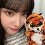 Yoon