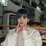@NhJaemin! ⚘.