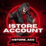 iSTORE OTZIV