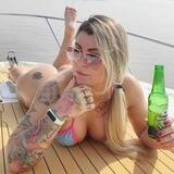Canal free Roro