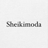 Sheikimoda
