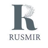 RUSMIR - Français