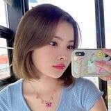 Kang Soeun