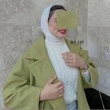 صور بنات بدون حقوق 🩶.