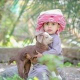 ☫ترانيم خولاني⁷⁷🍃🔕