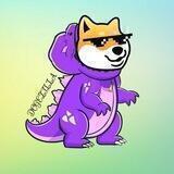 DogeZilla丨Dogechain