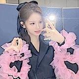 Yoonah