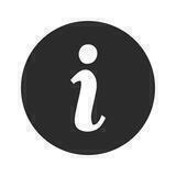 Info channel