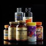 🇺🇸Аmerican vitamins🇺🇸