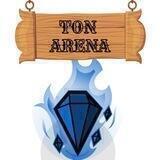 TON ARENA
