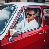 Криптобармалей Кант