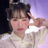 Eunha! close tomorrow♡