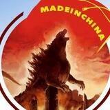 MadeInChina.ETH