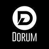 DORUM