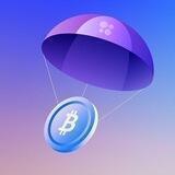 🔥Airdrop🔥 ایردراپ معتبر و رایگان