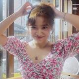 +시각