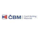 CBM | Напольные покрытия