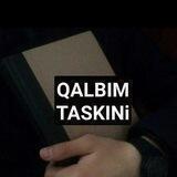 🥀QALBIM_TASKINI🌹