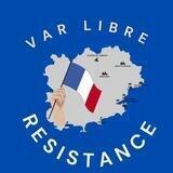 VAR LIBRE 🇨🇵🍿