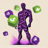 اسم فونت چیه ؟ irfont.ir
