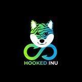 HOOKED INU 🐶