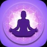 ( 💜 Purple Dream🕯...