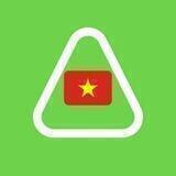 AURORA Vietnam Announcements