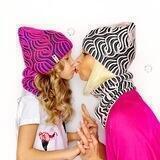 Maroshka_knits