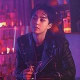 Kim Minseok ✧