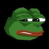 🐸PEPE WALLET🐸 $PEW