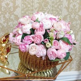 Yasmin flowers decor🌹🌺 Gullar kolleksiyasi.🌹🥀🌷