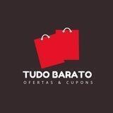 Tudo Barato ofertas e Cupons