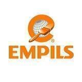 Empils