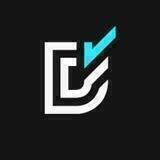 Deliq Finance ANN