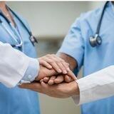 Apuntes de medicina Chat