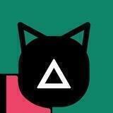 SQUID CAT INU - PORTAL