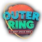 OUTER RING, comunidade oficial no Brasil 🇧🇷