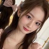 @ sullyoon