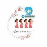 Homilador ayollar chat gruppasi