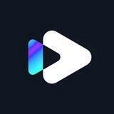 RVX Lite Chat