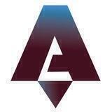 Avalon-Mining