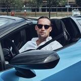FROG COIN|AIRDROP
