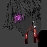 Anime Avatars/Аниме Аватарки