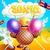 SWAGrun