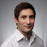 Jonathan Swan