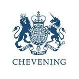 Chevening Community